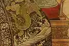 Thumbnail image 13