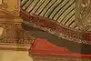 Thumbnail image 14
