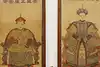 Thumbnail image 1