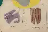 Thumbnail image 9