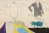 Thumbnail image 7