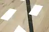 Thumbnail image 13