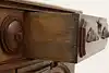 Thumbnail image 20