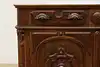 Thumbnail image 8
