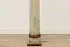 Thumbnail image 16