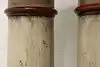 Thumbnail image 17