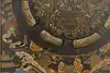 Thumbnail image 9