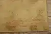 Thumbnail image 15