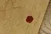Thumbnail image 16