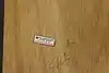 Thumbnail image 18