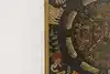 Thumbnail image 5
