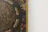 Thumbnail image 6