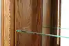 Thumbnail image 23