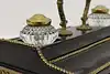 Thumbnail image 10
