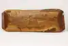 Thumbnail image 15