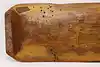 Thumbnail image 16
