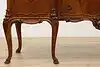 Thumbnail image 9