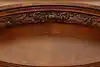 Thumbnail image 21