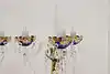 Thumbnail image 14