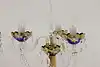 Thumbnail image 19