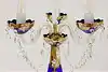 Thumbnail image 3