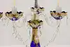 Thumbnail image 4