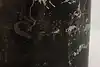 Thumbnail image 10