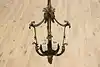 Thumbnail image 12