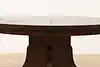 Thumbnail image 12