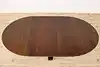 Thumbnail image 3