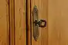 Thumbnail image 17