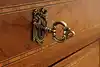 Thumbnail image 16