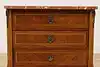 Thumbnail image 6