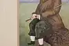 Thumbnail image 5