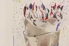 Thumbnail image 5