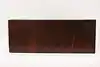 Thumbnail image 7