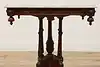 Thumbnail image 4