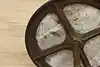 Thumbnail image 11