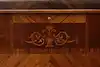 Thumbnail image 23
