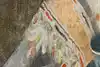 Thumbnail image 9