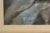 Thumbnail image 10
