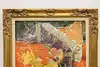 Thumbnail image 3