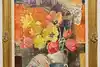 Thumbnail image 4