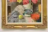 Thumbnail image 5