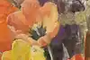 Thumbnail image 7
