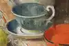 Thumbnail image 8