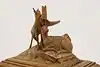 Thumbnail image 18