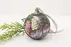 Thumbnail image 1