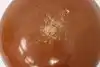 Thumbnail image 9