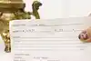 Thumbnail image 21
